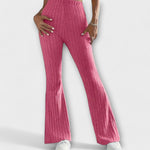 Jennifer - Elegant Trousers