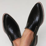Maude | Everyday Loafers