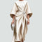 Karin | Long Evening Dress