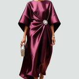 Karin | Long Evening Dress