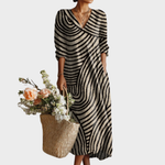 Grace™ | Timeless Vintage Dress
