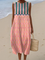 Lily - Everyday Midi Dress