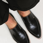 Maude | Everyday Loafers