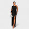 Elisa - Elegant Dress with Sophistication