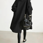 AURÉNNE Light Coat