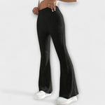 Jennifer - Elegant Trousers
