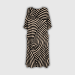 Grace™ | Timeless Vintage Dress