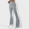 Jennifer - Elegant Trousers