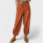 Kiara – Harem Trousers