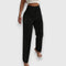 Verena - High-Waisted Trousers