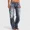 Lorena | Elegant Jeans