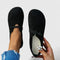 Ysavriann | Orthopedic Loafers