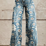 Alessia™ | Vintage