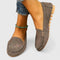 Karlene | Orthopedic Loafer