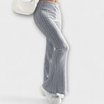 Jennifer - Elegant Trousers