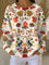 Alma™ - Classic Elegance