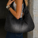 Natalie - Casual Shoulder Bag
