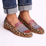 Sienna | Soft Loafers