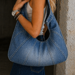 Natalie - Casual Shoulder Bag