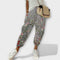 CozyFlex – Comfortable and Relaxed Fit Trousers