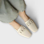 India | Orthopedic Slippers