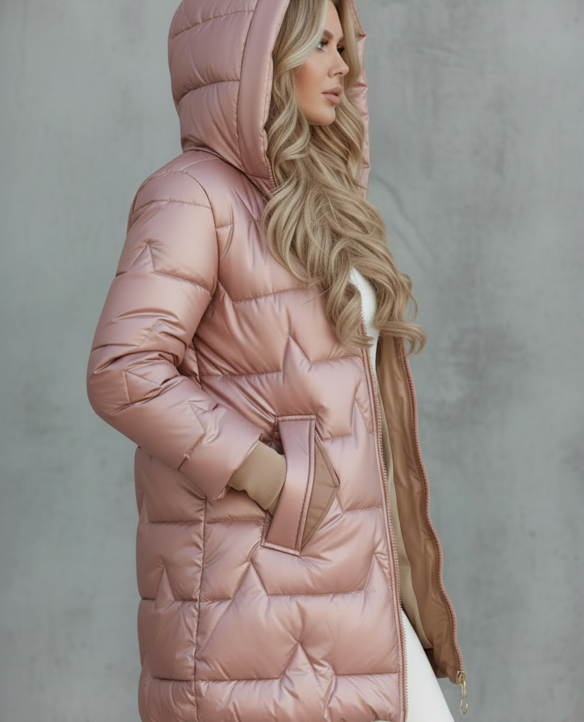 BESTSELLER | WINTER EDITION