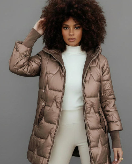 BESTSELLER | WINTER EDITION