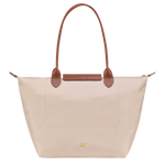 Large Packable Tote Bag, Paper