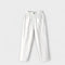 Maya - Linen Trousers
