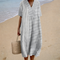 Juna - Everyday Midi Dress