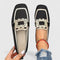 Maylora | Orthopedic Loafers
