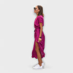Eshel - Comfortable Dress