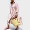 Louise Timeless Elegance Dress