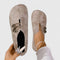 Kyline | Elegant Loafers
