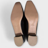 India | Orthopedic Slippers