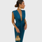MORIAH - Elegance Dress