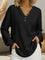 Signe™ - Soft Luxury