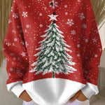 Sofia™ - Timeless Warmth