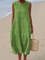Isla - Everyday Midi Dress