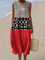 Layla - Everyday Midi Dress