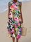 Noa - Everyday Midi Dress