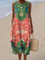 Amara - Everyday Midi Dress