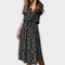 Lesley – Bequems Summer Dress