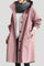 AURÉNNE Light Coat