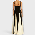 Eliza - Stylish Dress