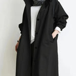 AURÉNNE Light Coat