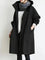 AURÉNNE Light Coat