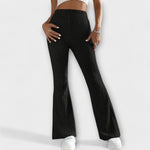 Jennifer - Elegant Trousers