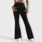 Jennifer - Elegant Trousers