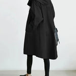 AURÉNNE Light Coat